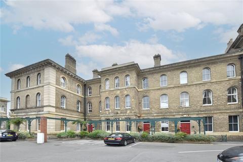 2 bedroom apartment for sale, Shooters Hill Road, Royal Herbert Pavillions, Shooters Hill, London, SE18