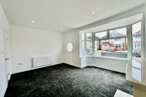 13 Belgrave Drive, Hull, HU4 6DR