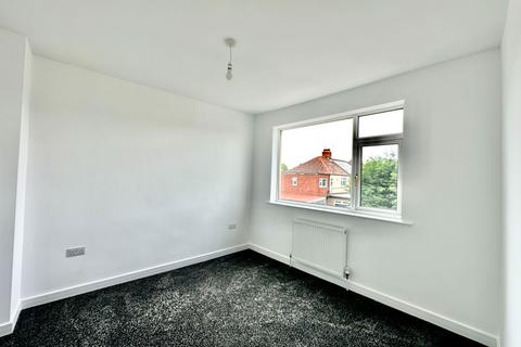 13 Belgrave Drive, Hull, HU4 6DR