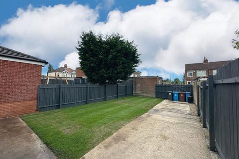 13 Belgrave Drive, Hull, HU4 6DR