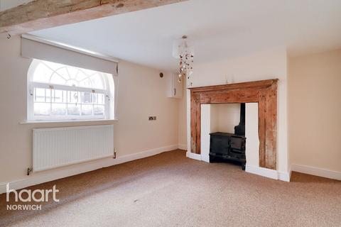 1 bedroom apartment for sale, Willow Lane, Norwich