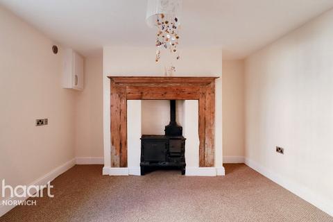 1 bedroom apartment for sale, Willow Lane, Norwich