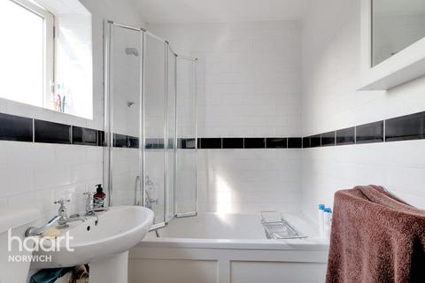 14a Willow Lane, Norwich, NR2 1EU