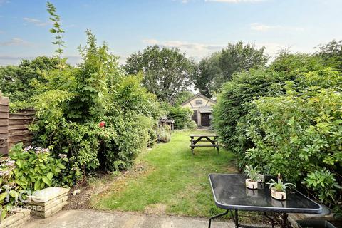 245 Gorseway, Romford, RM7 0SB