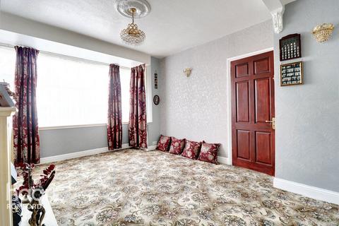 245 Gorseway, Romford, RM7 0SB