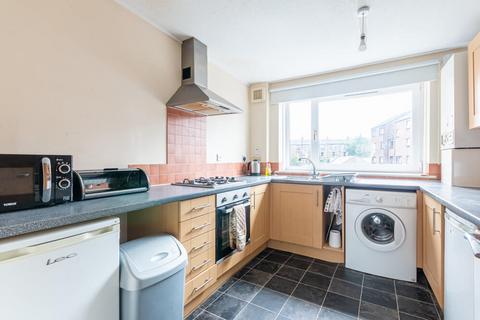 undefined, 1100L East Crosscauseway, Edinburgh, EH8 9HU
