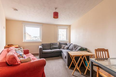1100L East Crosscauseway, Edinburgh, EH8 9HU