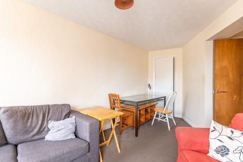 undefined, 1100L East Crosscauseway, Edinburgh, EH8 9HU