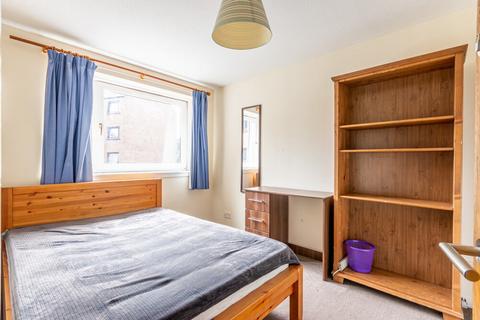 undefined, 1100L East Crosscauseway, Edinburgh, EH8 9HU