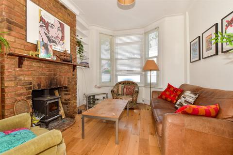 4 bedroom terraced house for sale, Malvern Road, Leytonstone