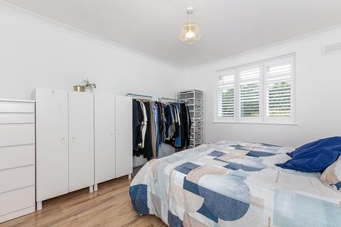 3 bedroom end of terrace house for sale, Chatsworth Avenue, BROMLEY, Kent, BR1