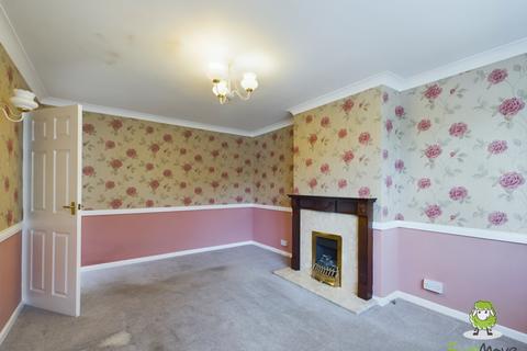 20 Denham Drive, Basingstoke, RG22 6LR