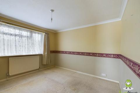 20 Denham Drive, Basingstoke, RG22 6LR