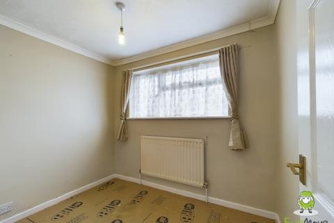 20 Denham Drive, Basingstoke, RG22 6LR