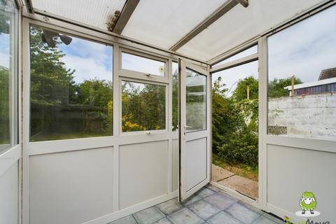20 Denham Drive, Basingstoke, RG22 6LR