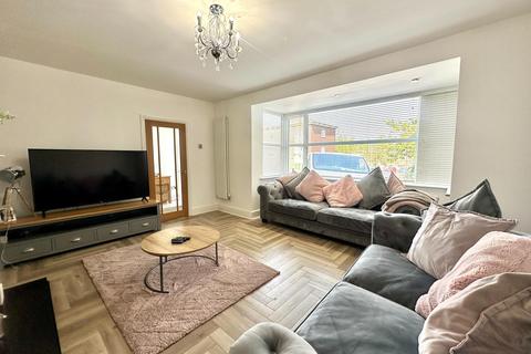 4 bedroom detached house for sale, Bamford Road, Walsall WS3