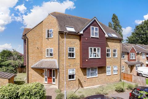 2 bedroom flat for sale, Sandy Lane North, Wallington, Surrey