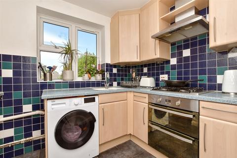 2 bedroom flat for sale, Sandy Lane North, Wallington, Surrey