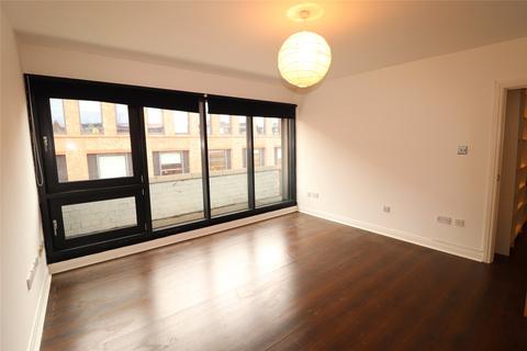 2 bedroom apartment to rent, George Street, Birmingham, B3