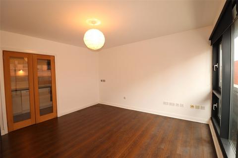 2 bedroom apartment to rent, George Street, Birmingham, B3