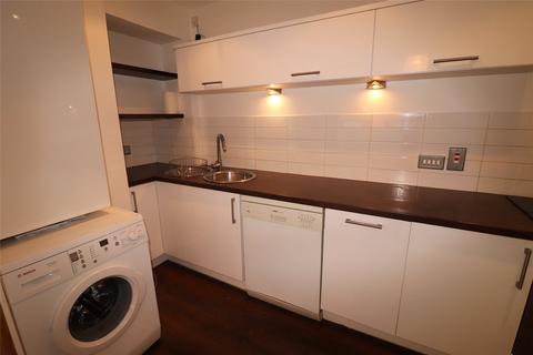 2 bedroom apartment to rent, George Street, Birmingham, B3