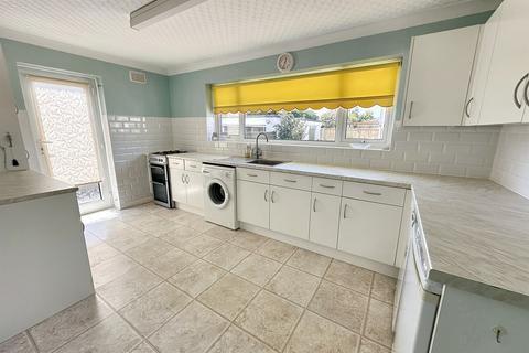 3 bedroom detached bungalow for sale, Ferndown