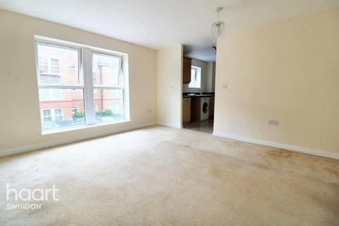2 bedroom apartment to rent, Yersin Court, Swindon
