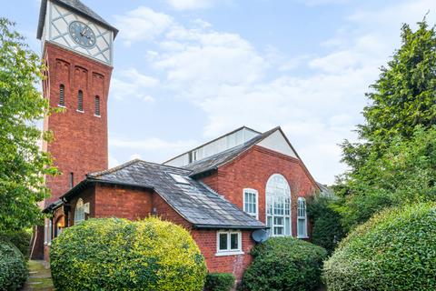 2 bedroom apartment for sale, Rowanwood Avenue, Sidcup