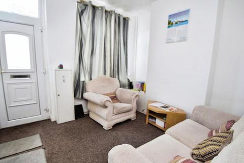 2 bedroom terraced house for sale, Glendale Street , Stoke-On-Trent ST6