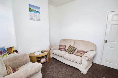 2 bedroom terraced house for sale, Glendale Street , Stoke-On-Trent ST6