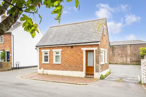 Cottage for sale, Pennington Road, Southborough, Tunbridge Wells