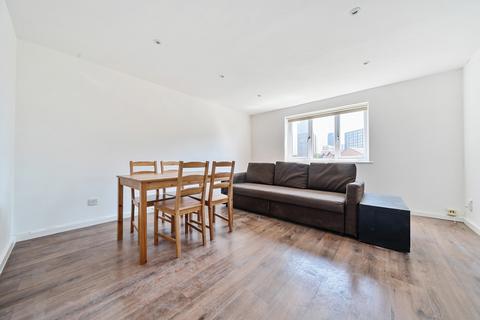 2 bedroom apartment for sale, Armoury Road, London