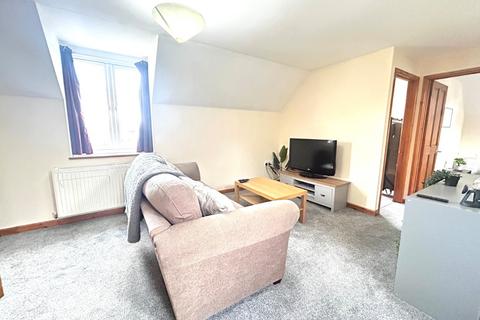 undefined, Berrow Road, Burnham-on-Sea, Somerset, TA8