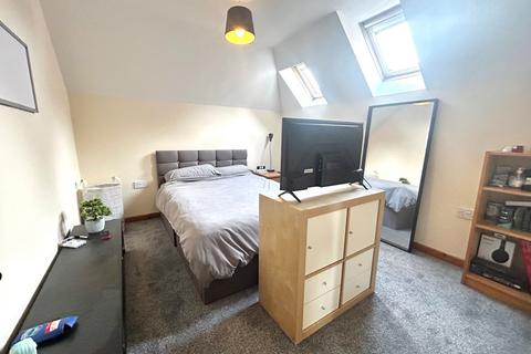 undefined, Berrow Road, Burnham-on-Sea, Somerset, TA8