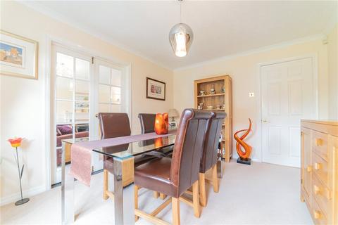 7 Bacon Close, College Town, Sandhurst, GU47 0FP