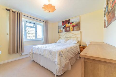 7 Bacon Close, College Town, Sandhurst, GU47 0FP
