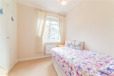 7 Bacon Close, College Town, Sandhurst, GU47 0FP
