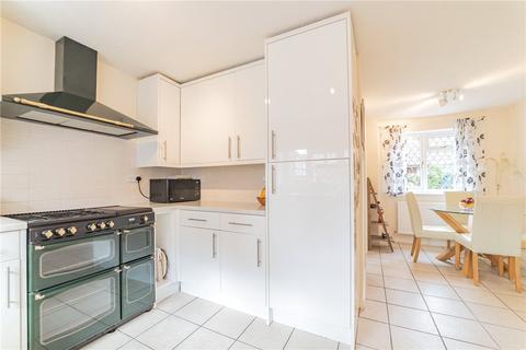 undefined, Bacon Close, College Town, Sandhurst