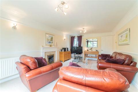 undefined, Bacon Close, College Town, Sandhurst