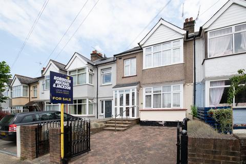 26 Northridge Road, Gravesend, DA12 5AY