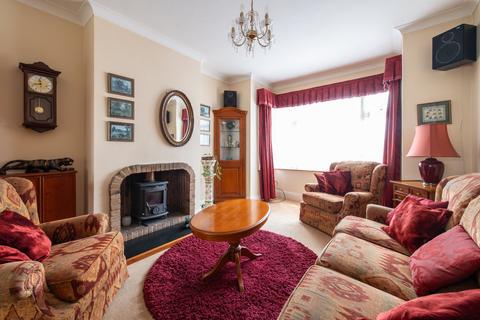 26 Northridge Road, Gravesend, DA12 5AY