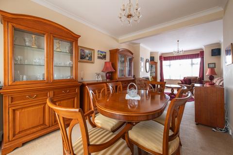 26 Northridge Road, Gravesend, DA12 5AY