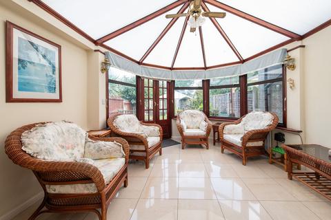 26 Northridge Road, Gravesend, DA12 5AY