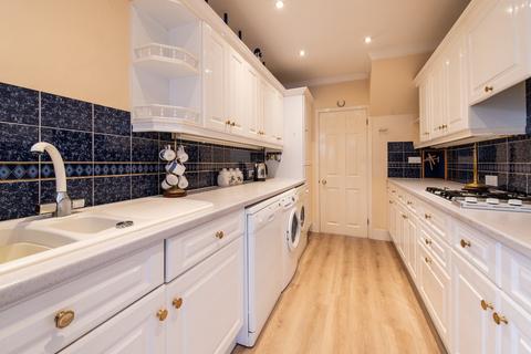 26 Northridge Road, Gravesend, DA12 5AY