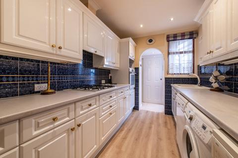 26 Northridge Road, Gravesend, DA12 5AY
