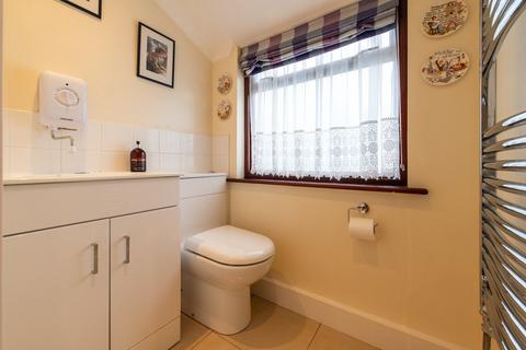 26 Northridge Road, Gravesend, DA12 5AY