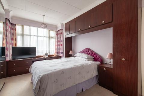 26 Northridge Road, Gravesend, DA12 5AY