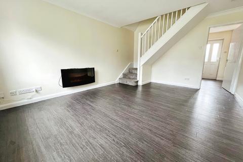 16 Beverley Close, Whitefield, Manchester, M45 8BB
