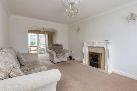 4 bedroom detached house for sale, Beaumont Gardens,  Poulton-le-Fylde, FY6