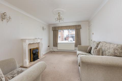 4 bedroom detached house for sale, Beaumont Gardens,  Poulton-le-Fylde, FY6